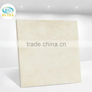24x24 Anti Skidding Special New Design Rustic Porcelain Floor and Wall Tile thumbnail-2