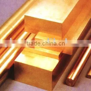 Welding Material Has Passed the Authentication of ISO9001 and ISO5182 thumbnail-1
