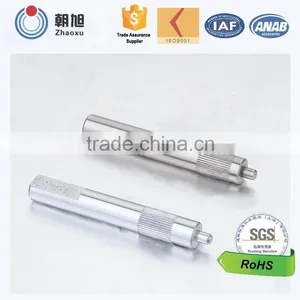 Custom Made Stainless Dowel Pin in Website thumbnail-2