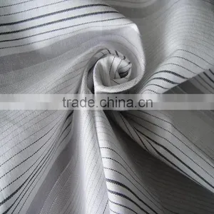 COTTON SILVER FABRIC thumbnail-1