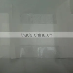 Hot Sale Surgical Patch Making Machine thumbnail-4