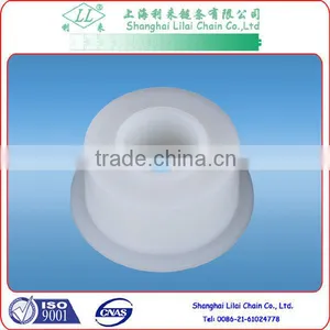 Conveyor Chain Return Rollers Wheel B-2/B thumbnail-1