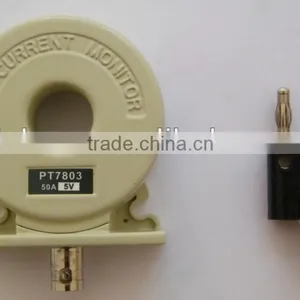 PT-7802/PT-7803 High Frequency Current Probe/current Loop thumbnail-1