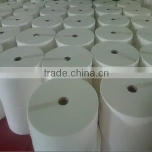 PP Non-Woven Fabric Spunbonded Fabric For Hospital Pillow Cover thumbnail-5