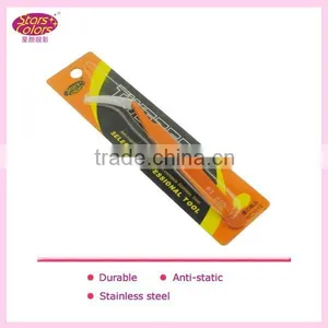 Animal Shape Travel Personalized Toothbrush for Kids thumbnail-1