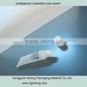 5g Lip Gloss Cosmetic Type and Cosmetics Usage Empty Lip Gloss Tube thumbnail-2