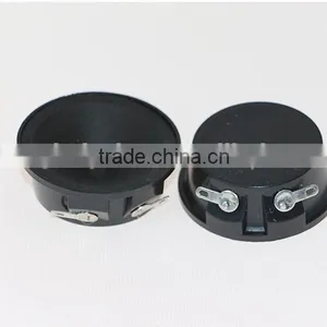 Piezoelectric Vibration Transducer thumbnail-1