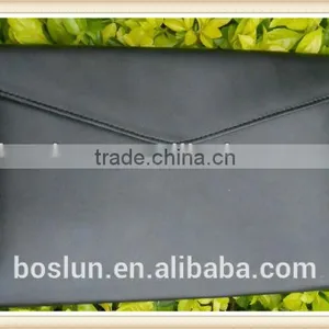 Bestselling A4 Leather Document Bags for Ladies thumbnail-1