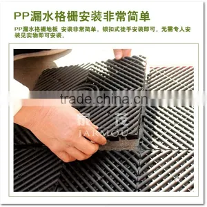 Wash Room Plastic Floor,Plastic Floor,Anti-UV Plastic Floor, Swimming Poor Plastic Floor, Kitchen Plastic Floor,bathroom Floor thumbnail-2