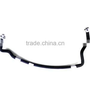 Auto Car JMC V348 Air Conditioning Hose Cargo Van 602CA JMC Light Truck Auto Spare Parts thumbnail-3