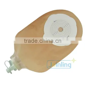 One-piece Urostomy Bag thumbnail-1