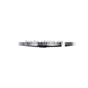 LandwindX8 Auto Genuine Windshield Wiper Blade Left Long JMC QINGLING Pick up Auto Spare Parts thumbnail-2