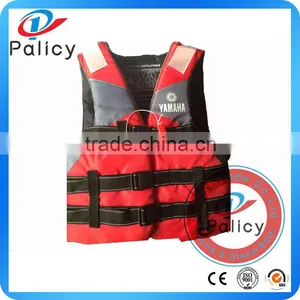 Professional Team Competitive Price Kids Life Jacket thumbnail-1