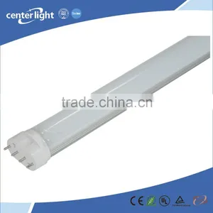 15w AC100V-240V SMD2835 Led Lamp Replace 48W Fluorescent Lamp thumbnail-1