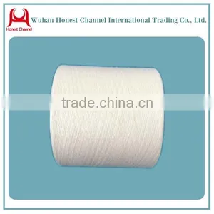 1.25kg/cone or per Your Request Sewing Thread for Best Price thumbnail-4