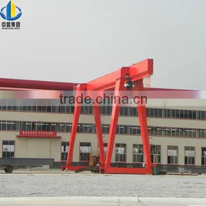 Steel Structure Workshop/steel Structure Warehouse thumbnail-1