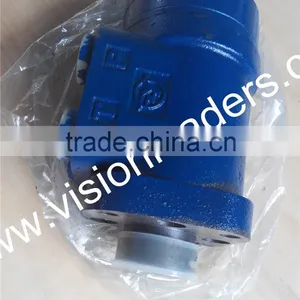 Z5E308T1 - Steering System Parts , Z55S0802T2 Steering Unit for Sale thumbnail-4