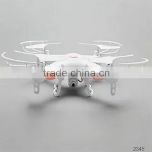 New Arrived! STARS 2.2CM Pocket Drone 2.4GHz 6-Axis Micro,pocket rc Quadcopter thumbnail-3