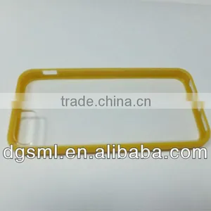 China Mould and Die Plastic Injection Moulding Mobile Phone Covers thumbnail-3