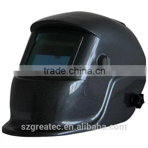LYG-85JO 5 Different Color Welding Mask Auto Darkening thumbnail-5