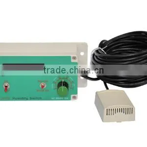 Humidity Sensor thumbnail-1