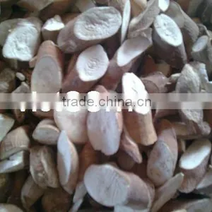 Cheap Price Cassava Chip With High Quality thumbnail-1