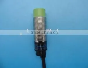 Zhejiang CNXY Proximity Switch Sensor PR18-8 ao thumbnail-2