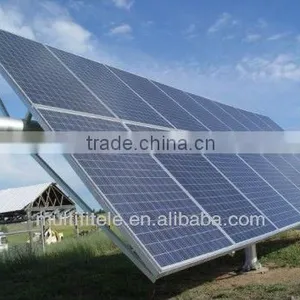 Solar Panel thumbnail-1