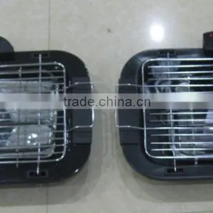 Grill Barbecue for Sale. thumbnail-2