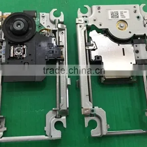 Factory Price New Arrival PS4 KEM-490 Lens for Ps4 Machine With Mechanism thumbnail-1