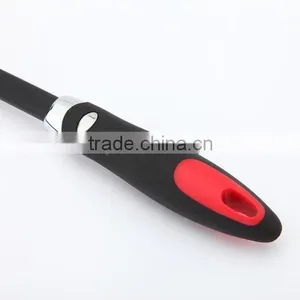 New Product Kitchenware Kitchen Accessory Nylon Kitchenware thumbnail-6