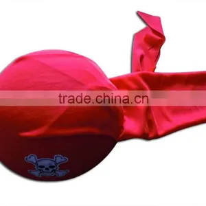 Good Price Custom Popular Creative and Fashion Hat thumbnail-2