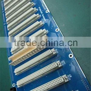 High Quality PCBA , Pcb Manufacturer in China thumbnail-1