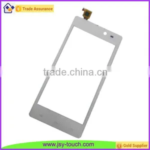 Glass Factory Specialize Supplier Touch Screen Panel for Archos 50c Oxygen thumbnail-1