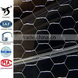 Hexagonal Wire Mesh,the Rabbit Wire Mesh thumbnail-1