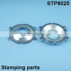 Stamping Parts of Furniture thumbnail-1