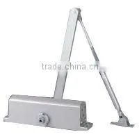 Door Closure for 60kgs to 85kgs Door thumbnail-1