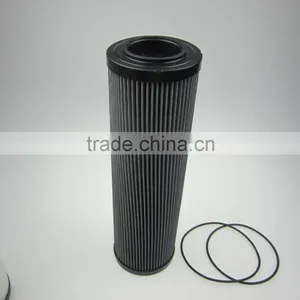 Air Screw Compressor Oil Filter Element P/N250031-850 thumbnail-3