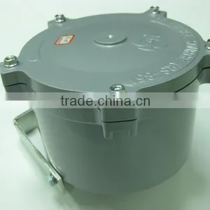 Filter Housing/cast Aluminium Oil Filter Cartridge/car Filter/OEM Oil Filter/oil Filter thumbnail-1