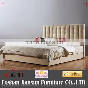 C006 Beds for Sale thumbnail-1