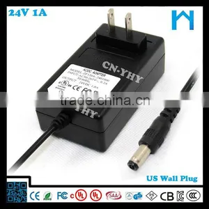 25w ac dc Adapter Desktop Type Adapter Adaptor 230v-50hz thumbnail-1