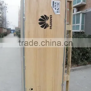 Huawei C&C08 B2000 CB0K0TMB CB0K0SLB BQ1FASB CB1FDRB CB0K1MCB TI1KMTD CB0K1ATB CB0K3CKB CB0K0RUB CB0K2SLB CB3K1TMB thumbnail-2