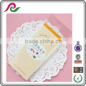 Promotional Item Note Pad With Custom Logo Printing thumbnail-4
