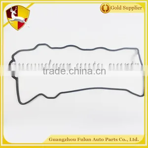 Engine Gasket Set For Toyota 5SFE, Car Gasket Kit With High Quality & Best Price thumbnail-4