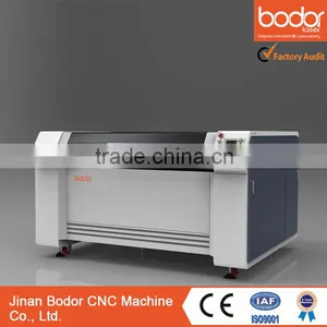 China Cnc Laser Engraving Machine Pen thumbnail-1