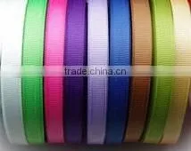 Ribbons thumbnail-1