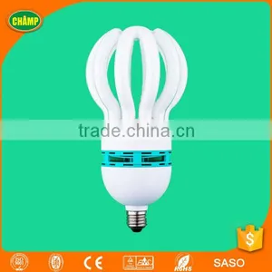 85w Cfl Lamp Flower Lamp Compact Fluorescent Lamp thumbnail-1
