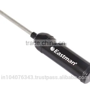 GREASE GUN - PISTOL TYPE E- 2452 thumbnail-3