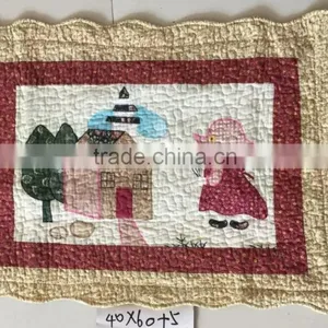 Pillowcase At17 thumbnail-1