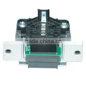 New 590 Compatible Printer Head for Epson 680PRO LQ-680K Printer thumbnail-2